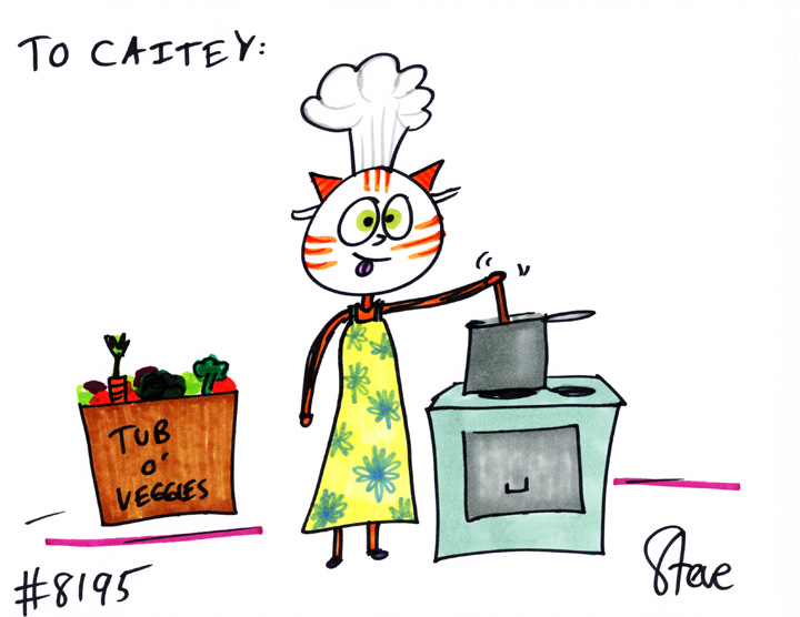 http://iwanttodrawacatforyou.com/wp-content/uploads/8195.jpg