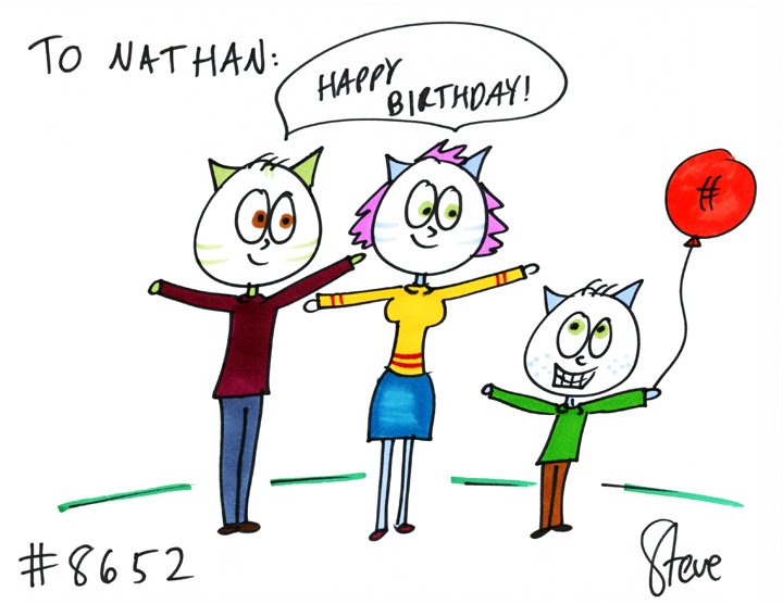 http://iwanttodrawacatforyou.com/wp-content/uploads/8652.jpg